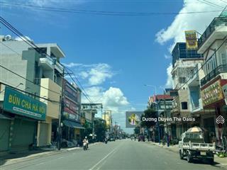 Cần bán nhà cấp 4 và dãy trọ đường na12 gần chợ dt 150m2,đang cho thuê vp. giá tốt. 0975 362 ***.