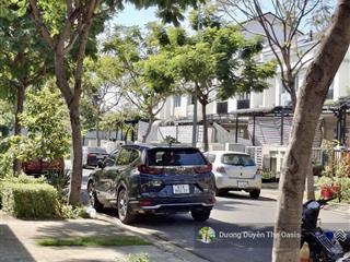 Chính chủ cần bán căn 5m tại vườn thiên đàng 1. sẵn hđt 10tr/tháng. giá đầu tư tốt  0975 362 ***.