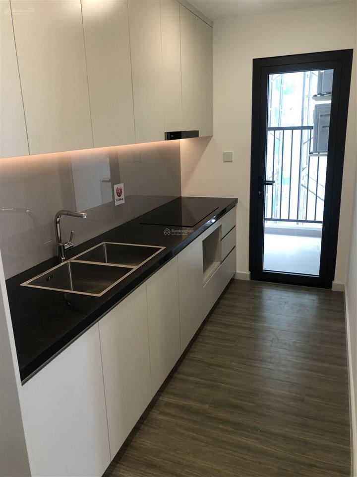 Căn hộ kế cầu vượt linh xuân phạm văn đồng