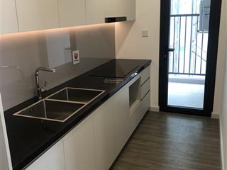 Căn hộ kế cầu vượt linh xuân phạm văn đồng