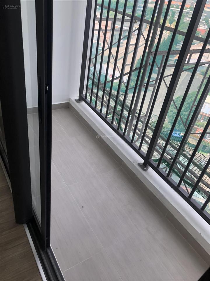 Căn hộ kế cầu vượt linh xuân phạm văn đồng