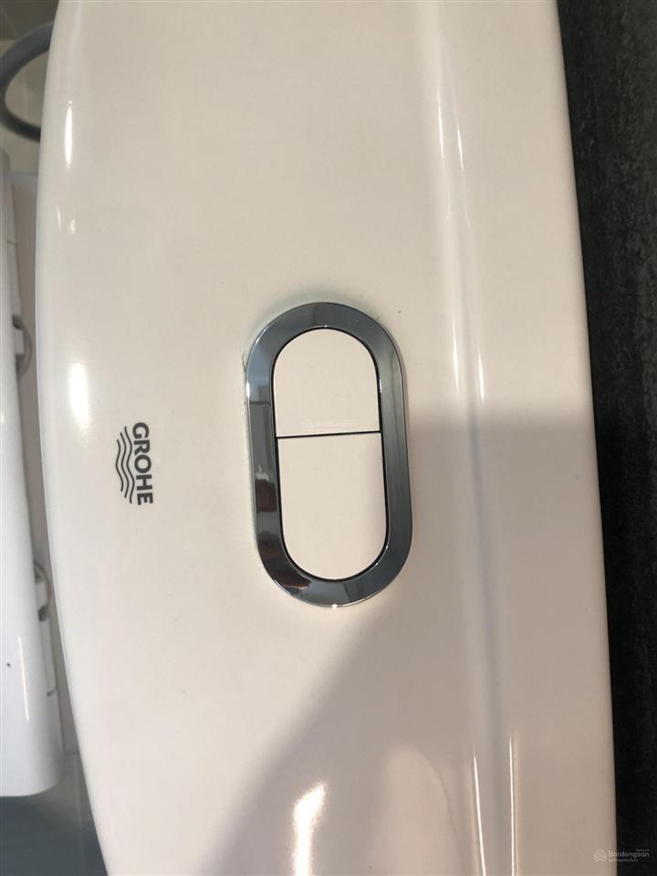 Căn hộ kế cầu vượt linh xuân phạm văn đồng