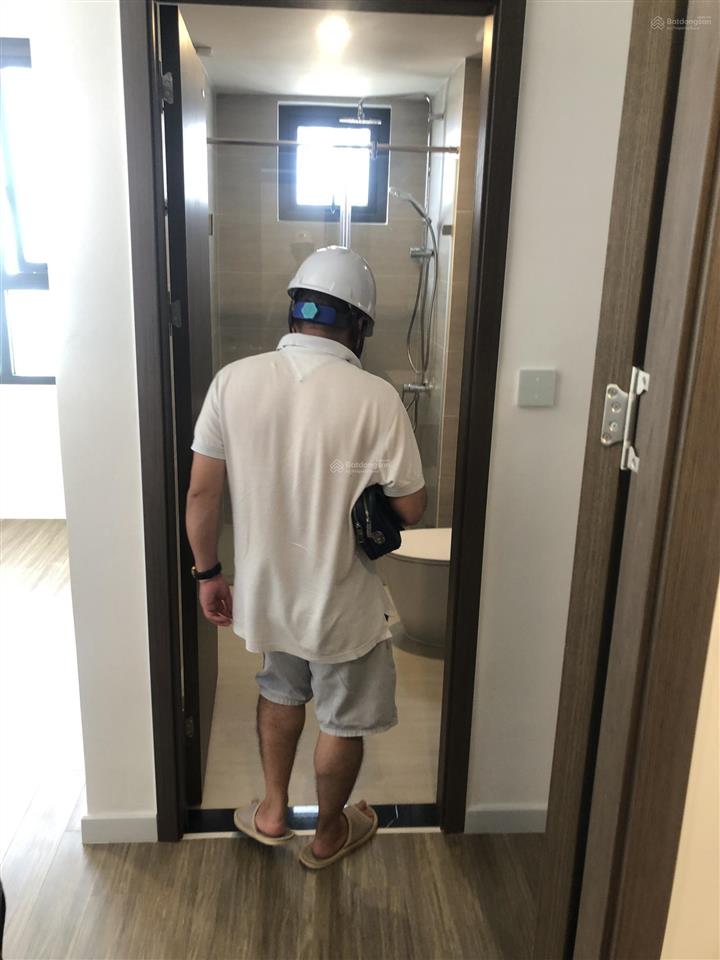 Căn hộ kế cầu vượt linh xuân phạm văn đồng