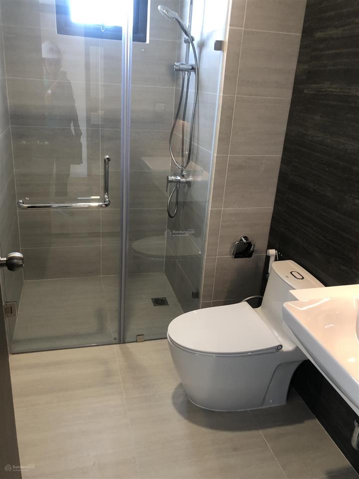 Căn hộ kế cầu vượt linh xuân phạm văn đồng