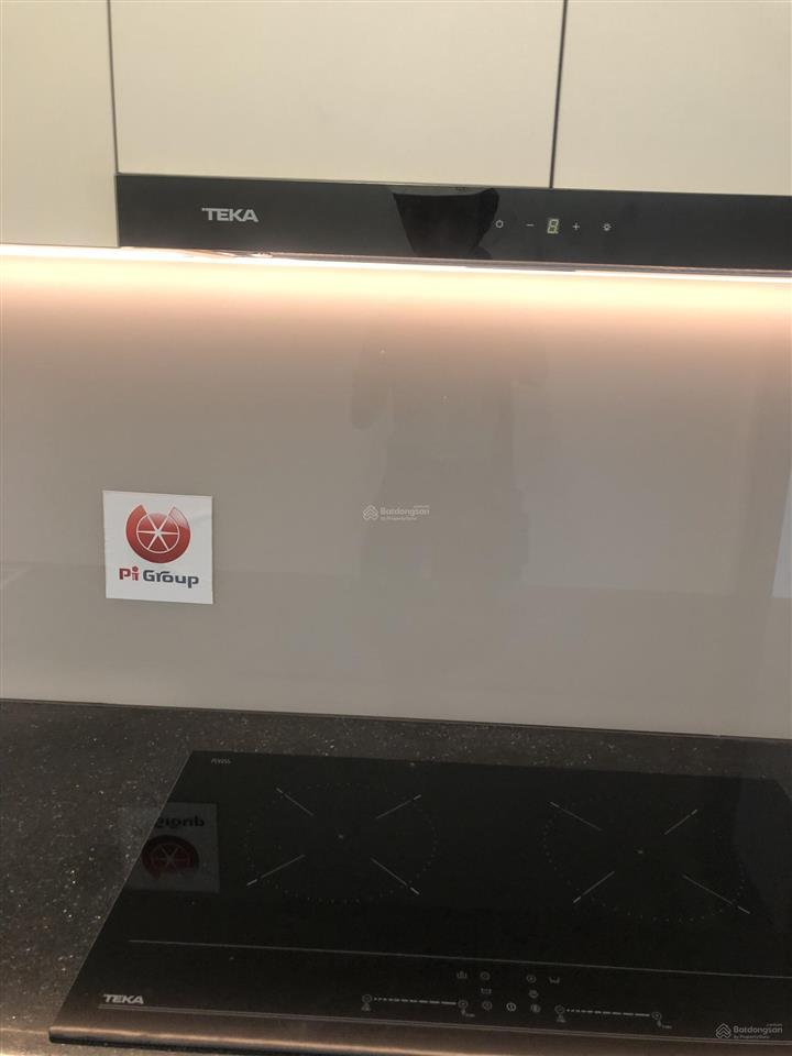 Căn hộ kế cầu vượt linh xuân phạm văn đồng