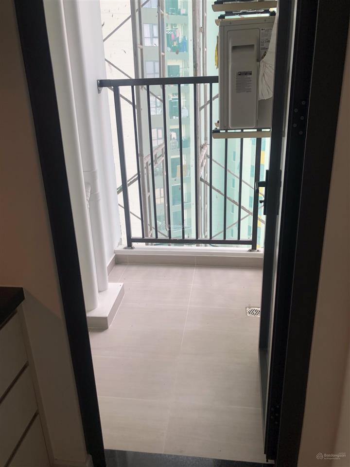 Căn hộ kế cầu vượt linh xuân phạm văn đồng