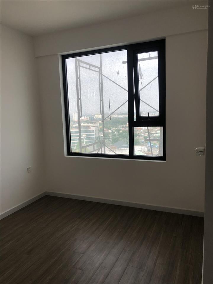 Căn hộ kế cầu vượt linh xuân phạm văn đồng