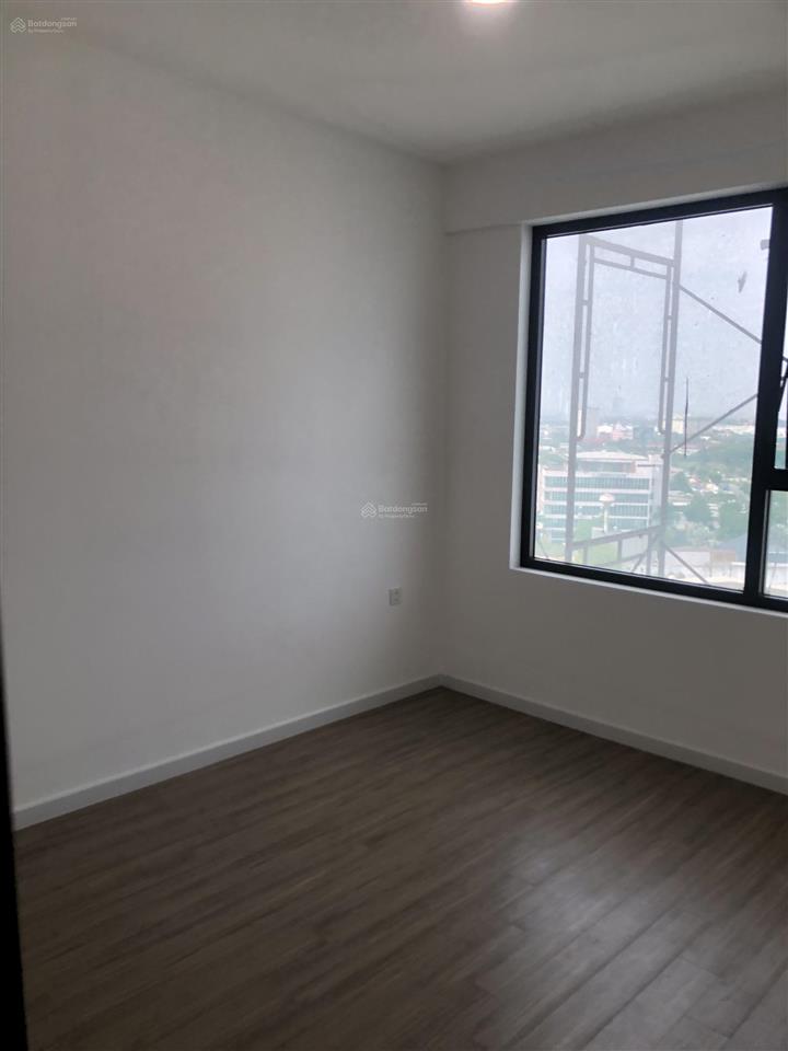 Căn hộ kế cầu vượt linh xuân phạm văn đồng