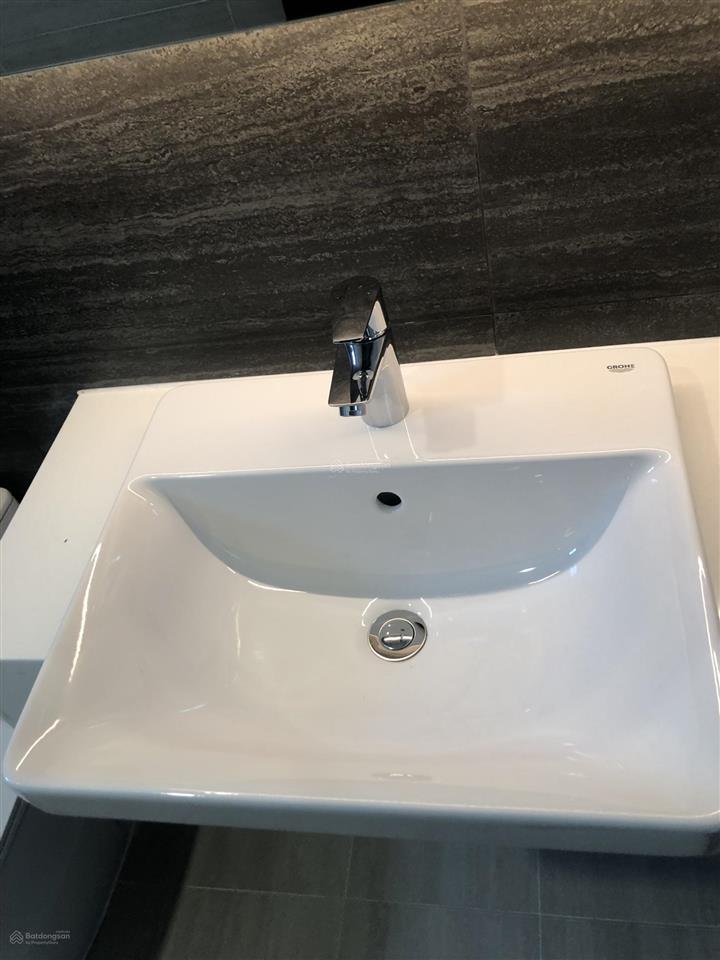 Căn hộ kế cầu vượt linh xuân phạm văn đồng