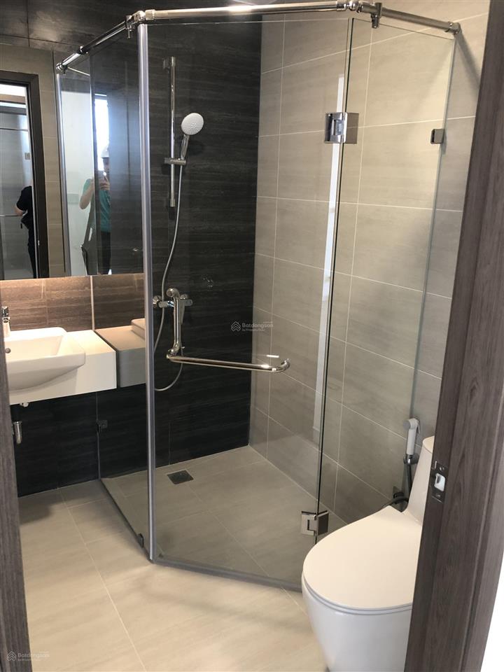 Căn hộ kế cầu vượt linh xuân phạm văn đồng