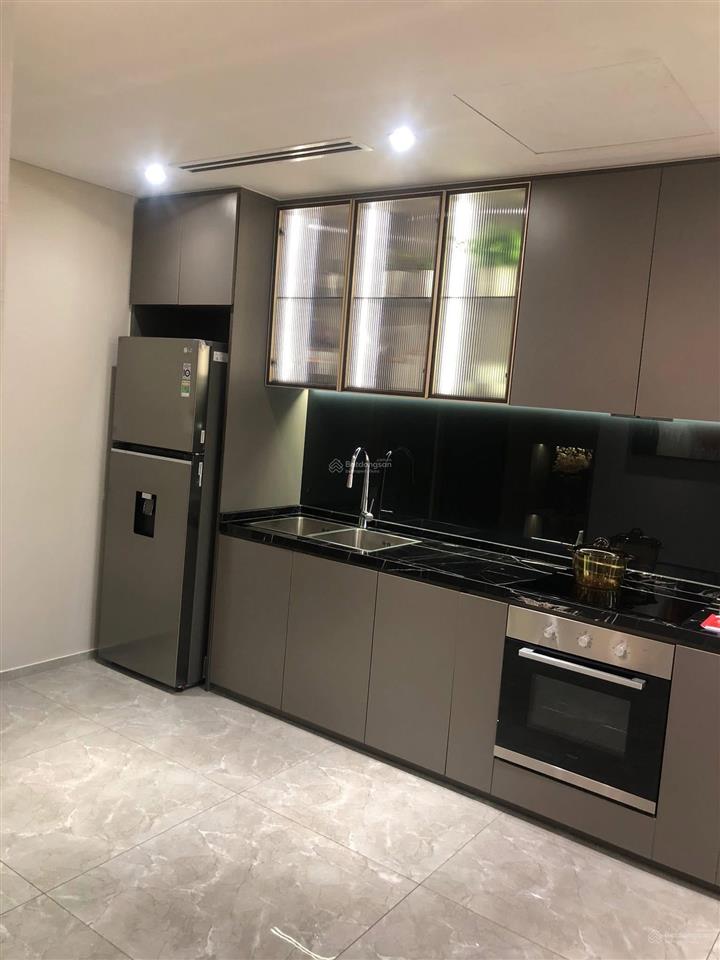 Căn hộ thủ đức cạnh phạm văn đồng 450 triệu nhận nhà miễn lãi 0% 3 năm