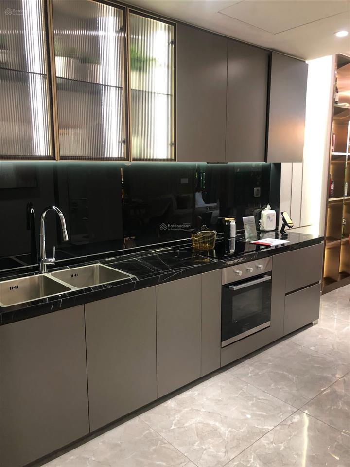 Căn hộ thủ đức cạnh phạm văn đồng 450 triệu nhận nhà miễn lãi 0% 3 năm