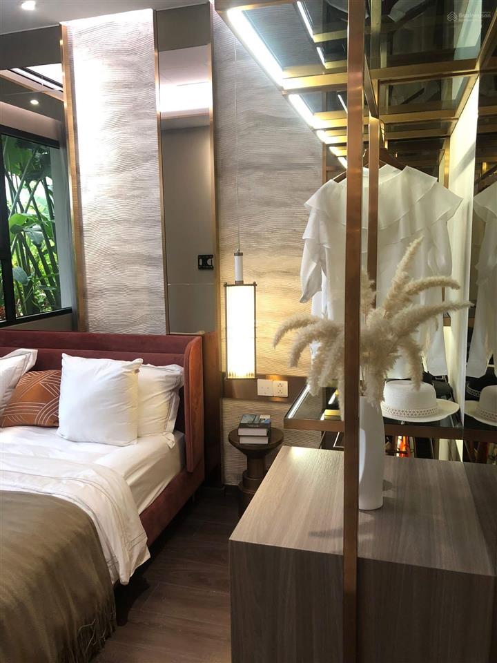 Căn hộ thủ đức cạnh phạm văn đồng 450 triệu nhận nhà miễn lãi 0% 3 năm