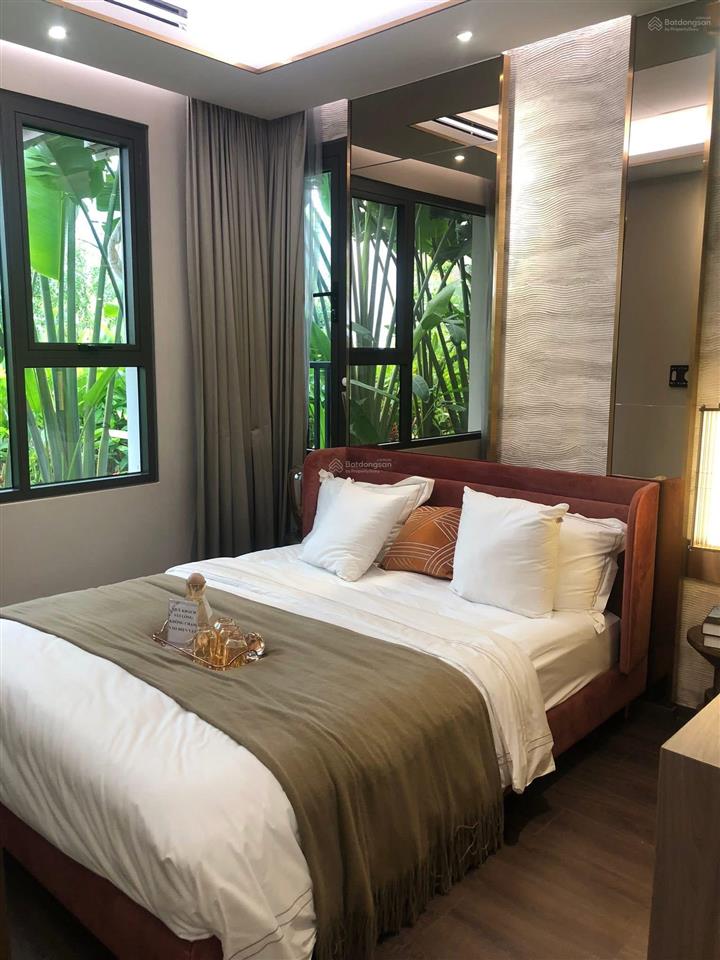 Căn hộ thủ đức cạnh phạm văn đồng 450 triệu nhận nhà miễn lãi 0% 3 năm