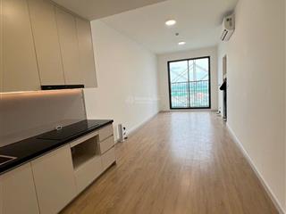 Căn hộ thủ đức gần phạm văn đồng miễn lãi 0% 3 năm đến 2029