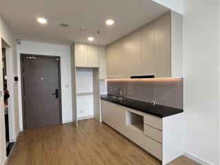 Căn hộ thủ đức kế ngã 4 phạm văn đồng  thanh toán 250 triệu nhận nhà miễn lãi 3 năm