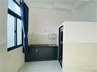 Toà nhà chdv 6 tầng gò vấp doanh thu 125tr/tháng 9x14m đ.phạm văn chiêu p.14 gò vấp