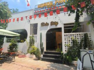 Bán nhà 2 mặt tiền 147m2 ở thị trấn dầu giây, đồng nai, 4,65 tỷ