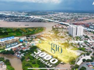 Chính thức nhận booking tháp gió đông, ưu tiên chọn căn vị trí đẹp, giá tốt