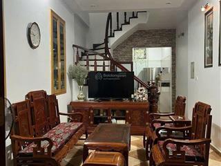 Siêu phẩm nhà đẹp, mặt ngõ nông, kd online, phố tây sơn, đống đa, dt 48m2, 4t, 4 pn giá chỉ 8.2 tỷ
