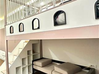 Hiếm! ngõ gần 3m, kinh doanh online phố thái hà, đống đa, dt 36m2, 5t, chỉ 6.95 tỷ