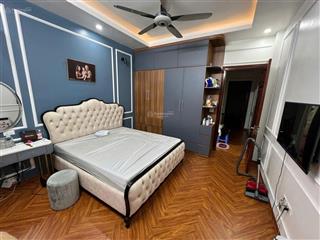Nhà đẹp vị trí trung tâm, 2 mặt thoáng, phố vũ trọng phụng, thanh xuân, dt 48m2, 4t giá chỉ 8.68 tỷ