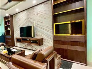 Nhà đẹp vị trí trung tâm, dân xây đẹp, đường giải phóng, thanh xuân, dt 49m2, 4t giá chỉ 8.65 tỷ