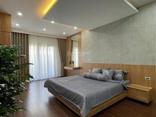 Chính chủ nhờ bán nhà đẹp dân xây, mặt ngõ đường trường chinh, đống đa, dt 48m2, 4t, chỉ 8.6 tỷ