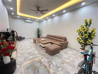Siêu phẩm nhà đẹp, mặt ngõ nông, phố lê thanh nghị, hai bà trưng, dt 47m2, 4t, giá chỉ 8.75 tỷ