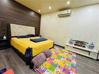 Nhà đẹp vị trí trung tâm, lô góc, phố vọng, hai bà trưng, dt 48m2, 4t giá chỉ 8.65 tỷ