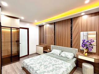 Ô tô tránh vỉa hè, ngõ thông kinh doanh phố lạc trung, hai bà trưng, dt 26m2, chỉ 6.8 tỷ.