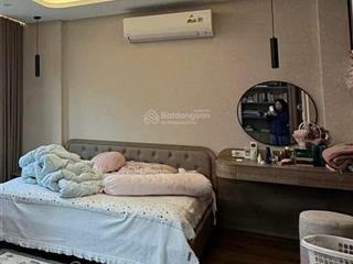 Nhà đẹp vị trí trung tâm, 2 mặt thoáng, phố nguyễn an ninh, hai bà trưng, dt 46m2, 4t giá 8.9 tỷ