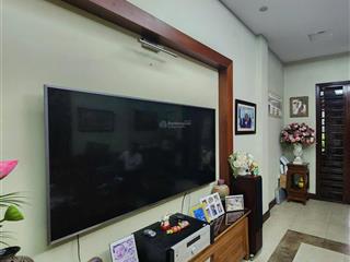 Nhà cao cửa rộng trung tâm quận thanh xuân, hoàng văn thái, 48m2, 4t, kinh doanh online, 10.8 tỷ