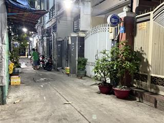 Bán gấp nhà hxh lạc long quân, p8, q. tân bình, dt 4,1x11m, 5 lầu, giá 6,8 tỷ tl,  0916 103 ***