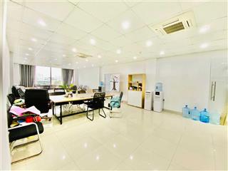 Chính chủ cho thuê văn phòng tại trung yên 11 dt 35m2 giá cực rẻ chỉ 7tr/th,  ngay 0972 524 ***