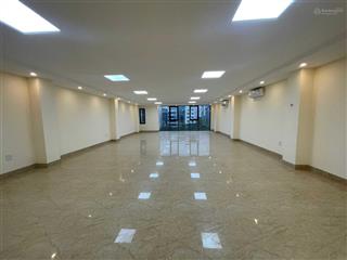 Chính chủ cần cho thuê vp cầu giấy dt 120m2 giá thuê chỉ 23tr mặt phố cực đẹp.  0972 524 ***