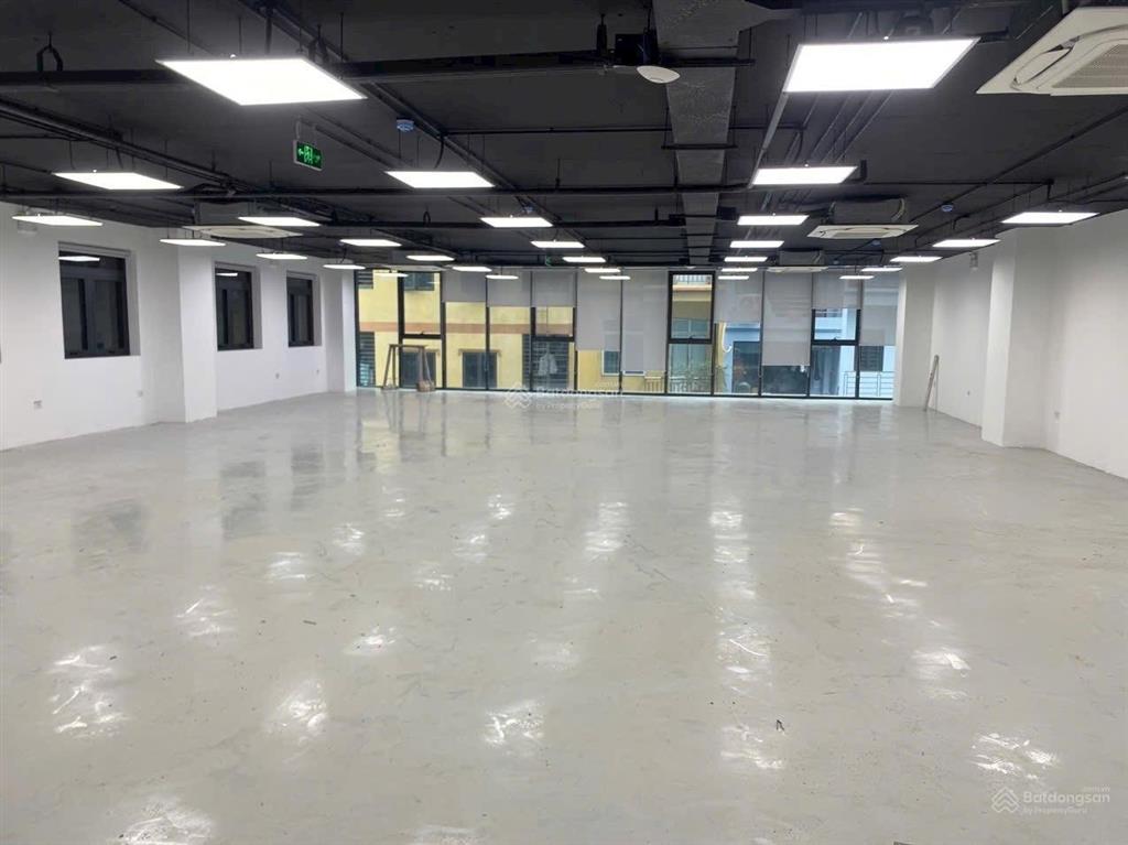 Bql tòa nhà golden palace mễ trì cho thuê văn phòng sẵn đồ diện tích 171m2