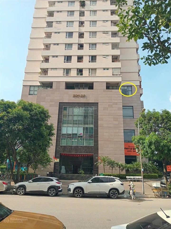 Bql tòa nhà n07 mặt đường thành thái cần cho thuê gấp diện tích 250m2 giá thuê cực rẻ chỉ 250k/m2