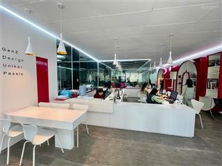 Chính chủ cho thuê sàn văn phòng tại cầu giấy, tôn thất thuyết dt 260m2 giá chỉ 190k/m2/th,  ngay