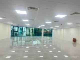 Chính chủ cho thuê văn phòng tại duy tân tại quận cầu giấy, dt 150m2 giá chỉ 28tr,  0972 524 ***