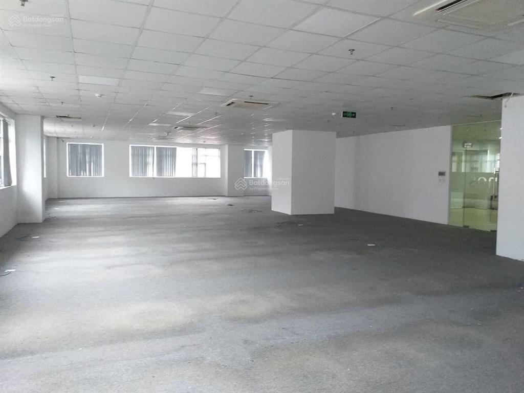 Cho thuê sàn văn phòng tại tòa sun square lê đức thọ, mỹ đình dt 150m2 vào ngay  0972 524 ***