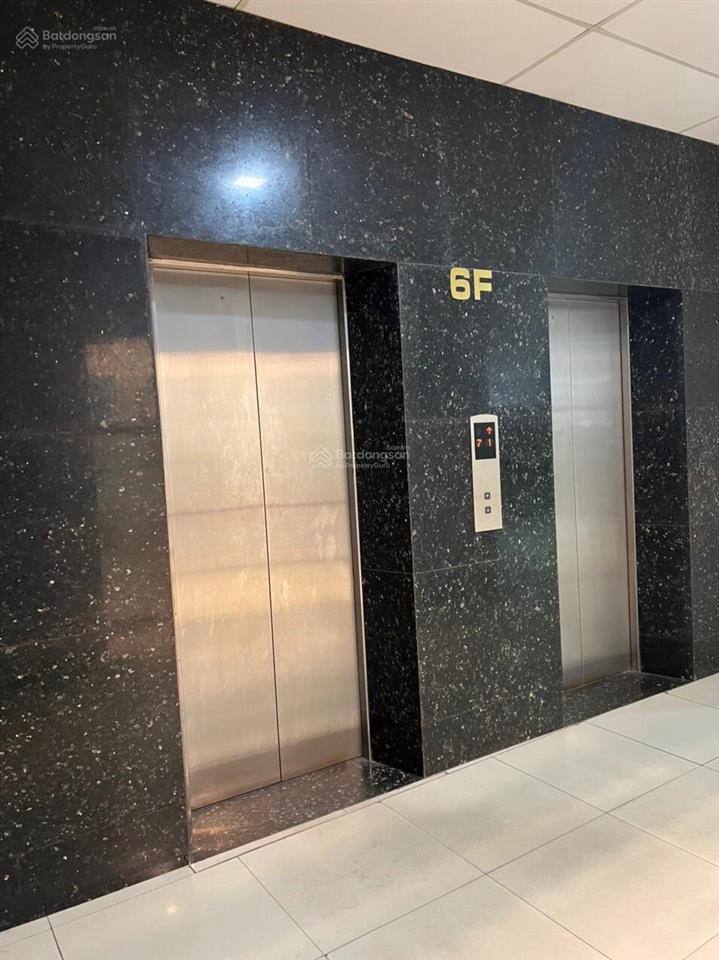Cho thuê sàn văn phòng tại tòa sun square lê đức thọ, mỹ đình dt 150m2 vào ngay  0972 524 ***