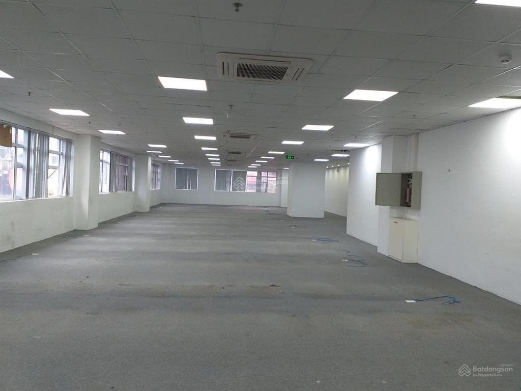 Cho thuê sàn văn phòng tại tòa sun square lê đức thọ, mỹ đình dt 150m2 vào ngay  0972 524 ***