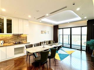 Bán căn góc siêu đẹp diamond crown hải phòng