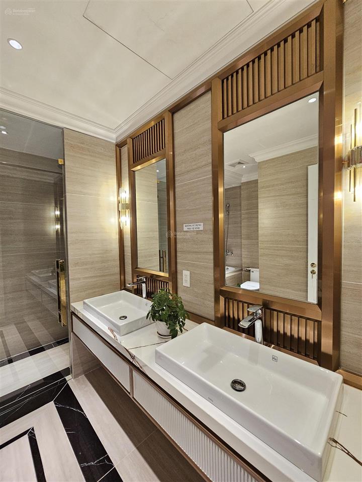 Còn hiếm có 1 căn đối diện công viên dự án 80 hạ lý, đã có sổ hồng