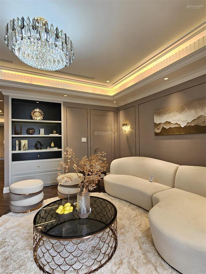 Còn hiếm có 1 căn đối diện công viên dự án 80 hạ lý, đã có sổ hồng