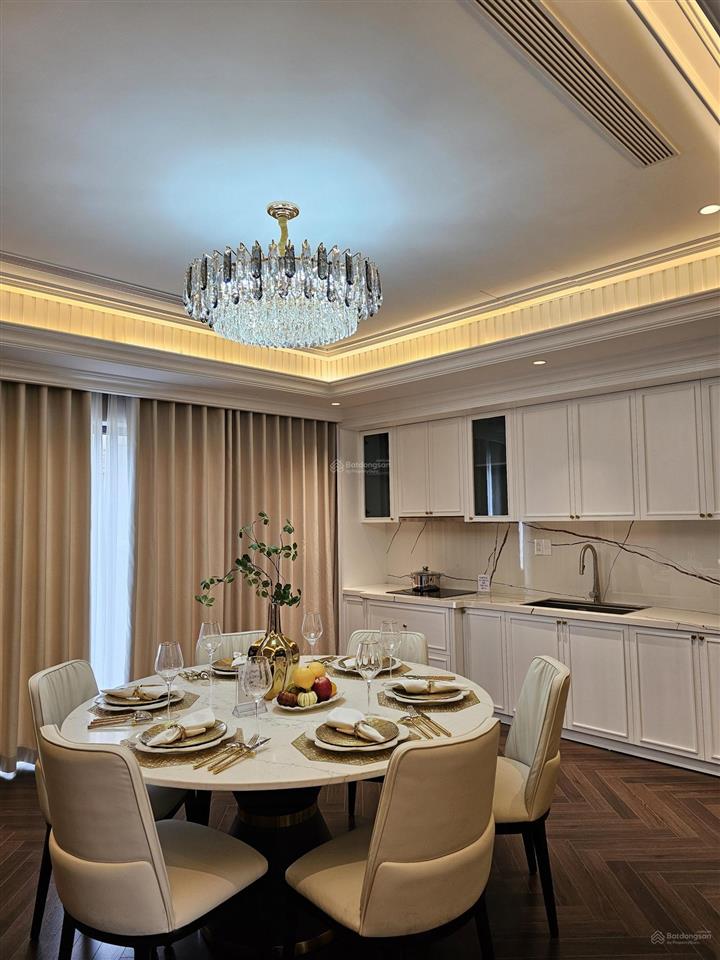 Còn hiếm có 1 căn đối diện công viên dự án 80 hạ lý, đã có sổ hồng