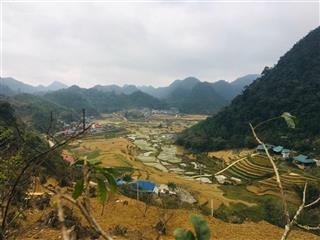 Bán đất tại son bá mười cổ lũng pù luông thanh hoá sapa thứ ii của tỉnh thanh hoá .