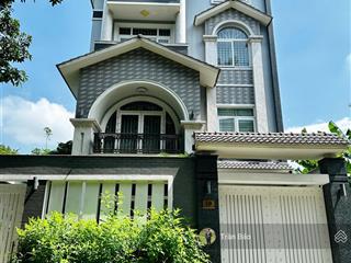 Mặt tiền kinh doanh ngay trần não, an khánh, quận 2. dt 9,5x18m cn167m. hđt 140tr/th. giá 52 tỷ