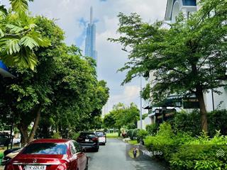 Siêu khan hiếm. lô đất cực đẹp ngay mt trần não, an khánh, q2. 20x30m cn 589m giá 58,5 tỷ